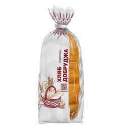 Симид хляб Добруджа (650 г)