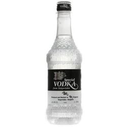 Търговище водка (500 мл)