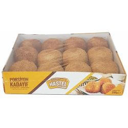 Hastel кадаиф (250 г)