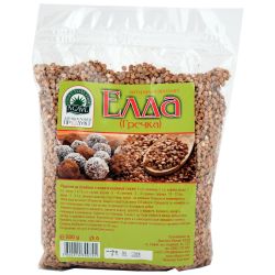 Столетник елда (500 г)