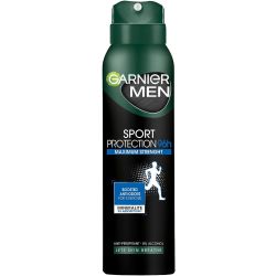 Garnier Mineral Men Sport дезодорант (150 мл)