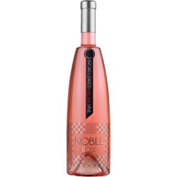 Logodaj Nobile вино розе (750 мл)