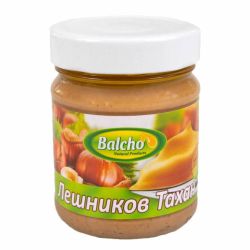 Balcho лешников тахан (200 г)