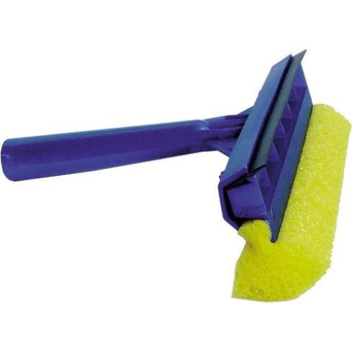 Convoy стъклочистачка (1 бр.)