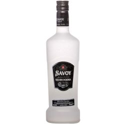 Savoy Silver водка (1 л)