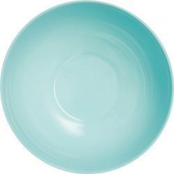 Luminarc Diwali Paradise Turquoise купа, 21 см (1 бр.)