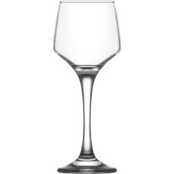 Luigi Ferrero Spigo чаши за аперитив 80 мл (6 бр.)