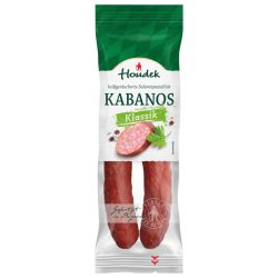 Houdek кабанос оригинал (150 г)