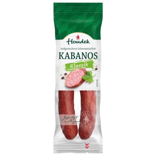 Houdek кабанос оригинал (150 г)