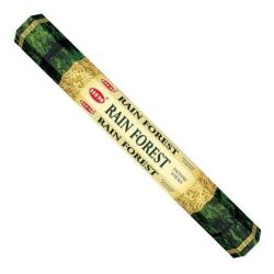 Hem Rain Forest ароматни пръчици (20 бр.)