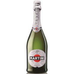 Martini Asti пенливо вино (750 мл)
