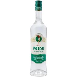 Mini узо (700 мл)