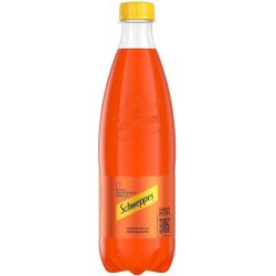 Schweppes Spritz Aperativo коктейл (500 мл)