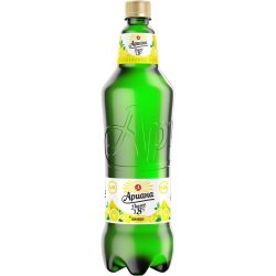 Ариана радлер лимон 1.8% (1.2 л)