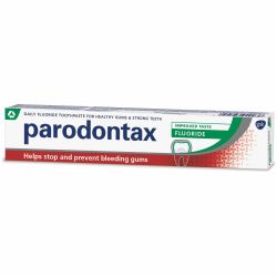Parodontax Fluoride паста за зъби (75 мл)