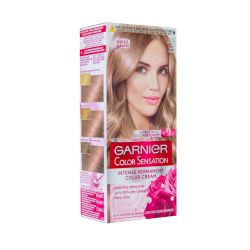 Garnier Color Sens боя за коса опалово ливало рус 8.12 (1 бр.)