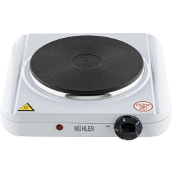 Muhler електрически котлон MHP-151C (1 бр.)