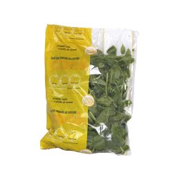 Спанак, италиански (400 г)