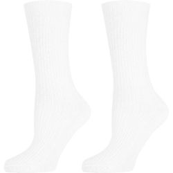 Happy Foottopia чорапи, жакард, бял, памук, размер 39-42 (1 бр.)