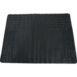 Care постелка за багажник, 120 см х 80 см (1 бр.)
