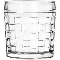 Uniglass Ratan чаша за аператив, 245 мл (1 бр.)