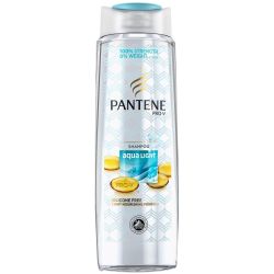Pantene Aqua Light шампоан (400 мл)