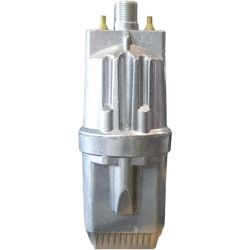 Rotor вибрационна помпа VMP450 (1 бр.)