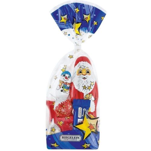 Riegelein коледен микс (100 г)