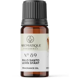 Aromatique Palo Santo ароматно масло (10 мл)