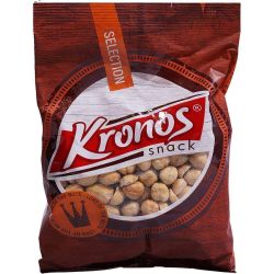 Kronos печен лешник (300 г)