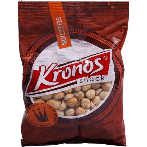 Kronos печен лешник (300 г)