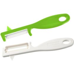 Fackelmann белачка, керамика, 17 см (1 бр.)