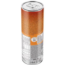 Nescafe Cappuccino White охладено кафе бяло капучино (250 мл)