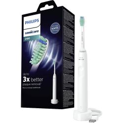 Philips Sonicare електрическа четка за зъби 2100 (1 бр.)