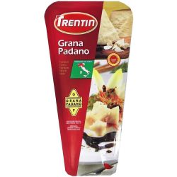 Trentin сирене Грана Падано (200 г)