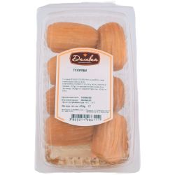 Диливия тулумби (250 г)