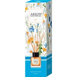 Areon Home Perumes Spa ароматизатор  (50 мл)