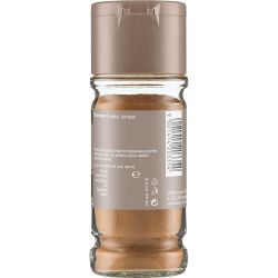 Kotanyi канела на прах (45 г)