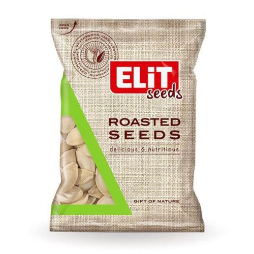 Elit тиквено семе (130 г)