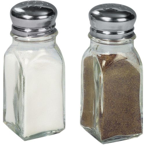 Fackelmann комплект солница и пиперница (1 бр.)