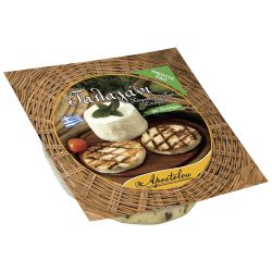 Apostolou овче сирене талагани за скара (200 г)