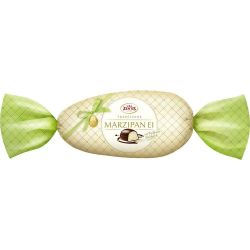 Zentis марципаново яйце (175 г)
