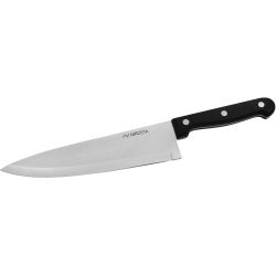 Fackelmann готварски нож, Nirosta, 32 см (1 бр.)