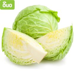 Моравско село био зеле бяло (1 бр.)