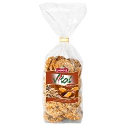 Lambertz сладки Vital шоколад (200 г)