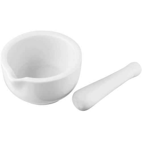 Fackelmann керамично хаванче 11 см х 6 см (1 бр.)