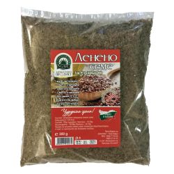 Столетник ленено семе, начупено (200 г)