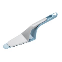 Fackelmann лопатка за торта (1 бр.)