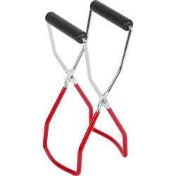 Uchsl щипка за буркани (1 бр.)