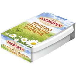 Лесидрен топено пушено сирене (200 г)